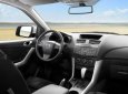 Mazda 5  2.2 MT 2019 - Bán ô tô Mazda 5 đời 2019, màu trắng, nhập khẩu nguyên chiếc