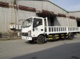 Veam VT260 2019 - Bán xe tải Veam 1.9 tấn VT260 thùng dài 6M trả góp 80%