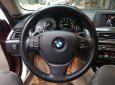 BMW 6 Series 640i 2015 - Cần bán BMW 6 Series 640i đời 2015, màu đỏ, nhập khẩu nguyên chiếc