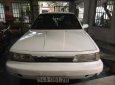 Toyota Camry   1989 - Bán ô tô Toyota Camry đời 1989, màu trắng, xe nhập xe gia đình