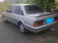 Toyota Carina 1.6 MT   1990 - Bán Toyota Carina 1.6 MT 1990, màu xám, nhập khẩu