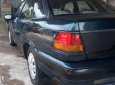 Daewoo Espero 1996 - Cần bán lại xe Daewoo Espero 1996, nhập khẩu