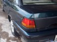 Daewoo Espero 1996 - Cần bán lại xe Daewoo Espero 1996, nhập khẩu