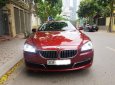 BMW 6 Series 640i 2015 - Cần bán BMW 6 Series 640i đời 2015, màu đỏ, nhập khẩu nguyên chiếc