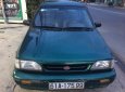 Kia Pride 2002 - Cần bán lại xe Kia Pride sản xuất 2002, giá 65tr