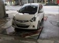 Hyundai Eon 2012 - Cần bán Hyundai Eon đời 2012, màu trắng, xe nhập