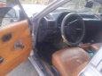 Toyota Carina 1.6 MT   1990 - Bán Toyota Carina 1.6 MT 1990, màu xám, nhập khẩu