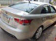 Kia Forte    2011 - Bán Kia Forte đời 2011, xe nhập, giá tốt