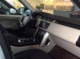 LandRover Range rover HSE 2015 - Bán Range Rover HSE 2016_ 0399 692 692