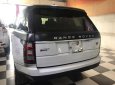 LandRover Range rover HSE 2015 - Bán Range Rover HSE 2016_ 0399 692 692