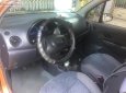 Daewoo Matiz SE 0.8 MT 2007 - Cần bán lại xe Daewoo Matiz SE 0.8 MT năm 2007 đã đi 140000 km