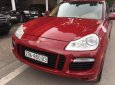 Porsche Cayenne GTS 2009 - Bán Porsche Cayenne GTS sản xuất 2009