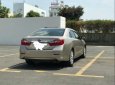 Toyota Camry 2.5G 2014 - Bán Toyota Camry 2.5G năm sản xuất 2014