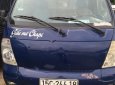 Kia Bongo 2005 - Bán Kia Bongo năm sản xuất 2005, màu xanh lam, nhập khẩu 