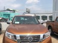 Nissan Navara EL 2.5 AT 2WD 2019 - Bán xe Nissan Navara EL 2.5 AT 2WD năm sản xuất 2019, nhập khẩu nguyên chiếc