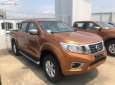 Nissan Navara EL 2.5 AT 2WD 2019 - Bán xe Nissan Navara EL 2.5 AT 2WD năm sản xuất 2019, nhập khẩu nguyên chiếc