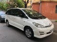 Toyota Previa 2003 - Bán ô tô Toyota Previa sản xuất năm 2003, màu trắng, nhập khẩu