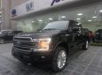 Ford F 150 2019 - MT Auto bán Ford F150 Limited sx 2019, màu đen, xe nhập Mỹ - LH: 0905.09.8888 - 0982.84.2838