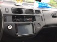 Toyota Zace GL 2005 - Cần bán Toyota Zace GL 2005, màu xanh lam, 178tr