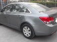 Daewoo Lacetti SE 2010 - Chính chủ cần bán Lacetti SE, 2010, nhập Hàn Quốc