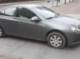 Daewoo Lacetti SE 2010 - Chính chủ cần bán Lacetti SE, 2010, nhập Hàn Quốc