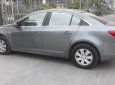 Daewoo Lacetti SE 2010 - Chính chủ cần bán Lacetti SE, 2010, nhập Hàn Quốc