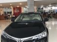 Toyota Corolla altis  1.8G CVT 2018 - Toyota Vinh - Nghệ An - Hotline: 0904.72.52.66 - Bán xe Altis 1.8G 2018 rẻ nhất, giá tốt nhất Nghệ An