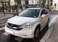 Honda CR V  AT 2.4  2011 - Cần bán Honda CRV 2011 giá chỉ 547 triệu