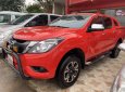 Mazda BT 50   2.2L 4x2 AT 2016 - Bán Mazda BT 50 2.2L 2016, 540tr