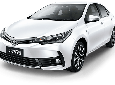 Toyota Corolla altis  1.8G CVT 2019 - Toyota Vinh - Nghệ An - Hotline: 0904.72.52.66 - Bán xe Altis 1.8G 2019 rẻ nhất, giá tốt nhất Nghệ An
