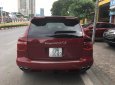 Porsche Cayenne GTS 2009 - Bán Porsche Cayenne GTS sản xuất 2009