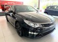 Kia Optima GT 2019 - Bán New Optima 2019 siêu phẩm giá tốt nhất trong phân khúc D