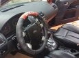 Ford Mondeo 2005 - Cần bán xe Ford Mondeo sản xuất năm 2005, màu đen, chính chủ