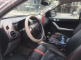 Mazda BT 50 2012 - Bán xe Mazda BT 50 sản xuất năm 2012, màu bạc, nhập khẩu còn mới