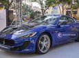 Maserati Granturismo MC Stradale 2016 - Bán xe Maserati Granturismo sản xuất năm 2016, hai màu  