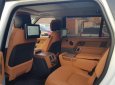 LandRover  Autobiography LWB 2.0L P400e  2019 - Cần bán Range Rover Autobiography LWB 2.0L P400E sản xuất 2019 màu trắng, mới 100%