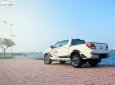 Mazda BT 50 2.2L 4x2 AT 2018 - Cần bán Mazda BT 50 2.2L 4x2 AT 2018, màu trắng, nhập khẩu