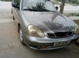 Daewoo Nubira II 2001 - Bán Daewoo nubira Sx 2001 giá chỉ 68 triệu