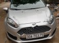 Ford Fiesta b 2015 - Bán Ford Fiesta đời 2015, nhập khẩu nguyên chiếc, số tự động 