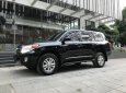 Toyota Land Cruiser VX  2014 - Bán Toyota Land Cruiser đời 2015, màu đen, nhập khẩu