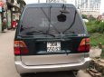 Toyota Zace GL 2005 - Cần bán Toyota Zace GL 2005, màu xanh lam, 178tr