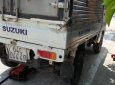 Suzuki Super Carry Truck 2004 - Bán Suzuki Super Carry Truck 2004, màu trắng, nhập khẩu, 85tr