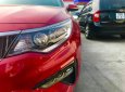 Kia Optima Luxury 2019 - Bán ô tô Kia Optima Luxury sản xuất năm 2019, màu đỏ