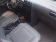 Nissan Sunny   1993 - Bán xe Nissan Sunny đời 1993, màu xanh lam, nhập khẩu Nhật Bản giá cạnh tranh