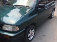 Kia Pride 2001 - Bán xe Kia Pride đời 2001, màu xanh lam, 53tr