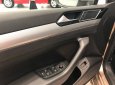 Volkswagen Passat 2016 - Bán Volkswagen Passat Sedan cao cấp - Xe sản xuất tại Đức - Khuyến mãi lớn - Hot