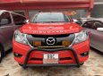 Mazda BT 50   2.2L 4x2 AT 2016 - Bán Mazda BT 50 2.2L 2016, 540tr