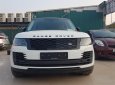 LandRover  Autobiography LWB 2.0L P400e  2019 - Cần bán Range Rover Autobiography LWB 2.0L P400E sản xuất 2019 màu trắng, mới 100%