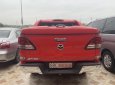 Mazda BT 50   2.2L 4x2 AT 2016 - Bán Mazda BT 50 2.2L 2016, 540tr