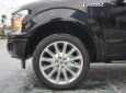 Ford F 150 2019 - MT Auto bán Ford F150 Limited sx 2019, màu đen, xe nhập Mỹ - LH: 0905.09.8888 - 0982.84.2838